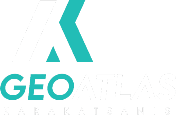 Geoatlas Karakatsanis