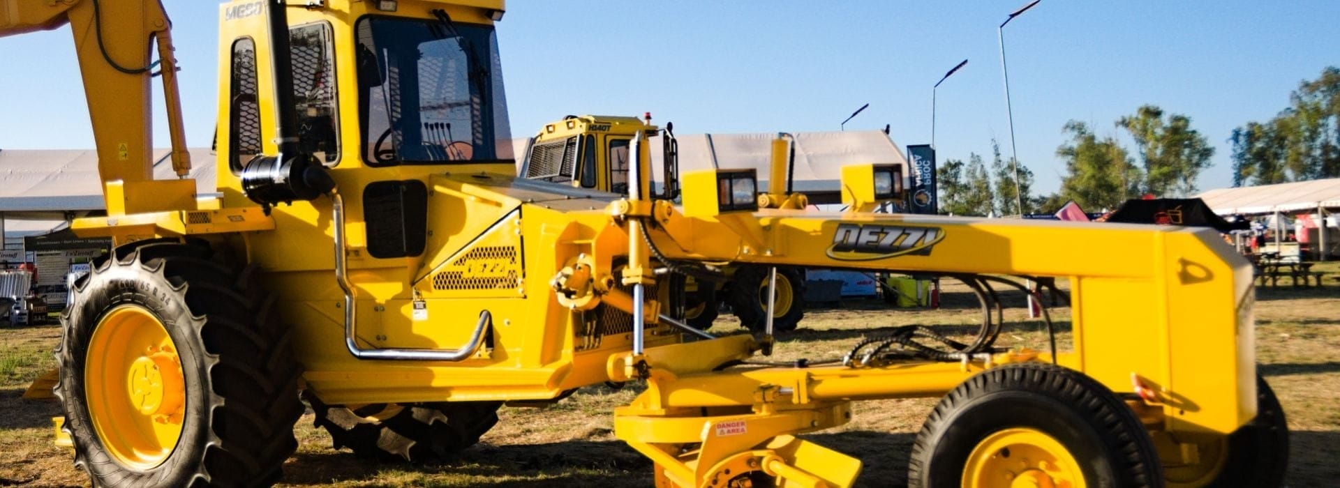 GEHL 7710